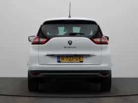 Renault Grand Scénic (2021) thumbnail 7