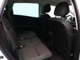 Renault Grand Scénic (2021) thumbnail 8