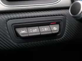 Renault Captur (2021) thumbnail 20