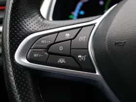 Renault Captur (2021) thumbnail 21