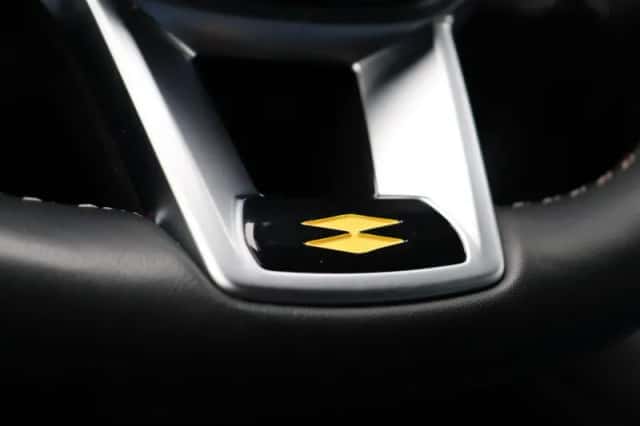 Renault Captur (2021) thumbnail 23