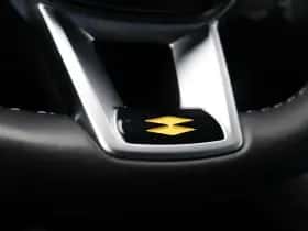 Renault Captur (2021) thumbnail 23