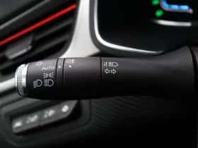 Renault Captur (2021) thumbnail 24