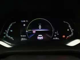 Renault Captur (2021) thumbnail 27