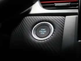 Renault Captur (2021) thumbnail 28