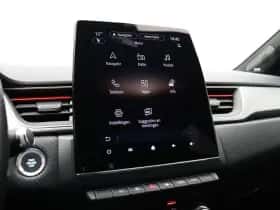 Renault Captur (2021) thumbnail 34