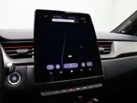 Renault Captur (2021) thumbnail 35