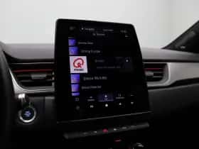 Renault Captur (2021) thumbnail 36