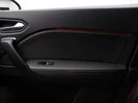 Renault Captur (2021) thumbnail 40