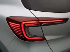 Renault Captur (2021) thumbnail 42