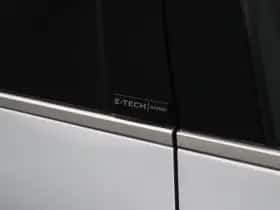 Renault Captur (2021) thumbnail 45