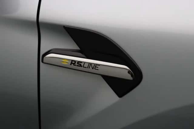 Renault Captur (2021) thumbnail 47