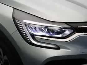 Renault Captur (2021) thumbnail 48