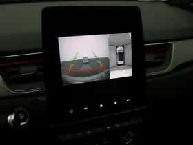 Renault Captur (2021) thumbnail 49
