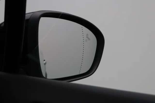 Renault Captur (2021) thumbnail 50