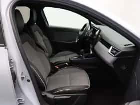 Renault Clio (2024) thumbnail 14