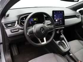 Renault Clio (2024) thumbnail 16