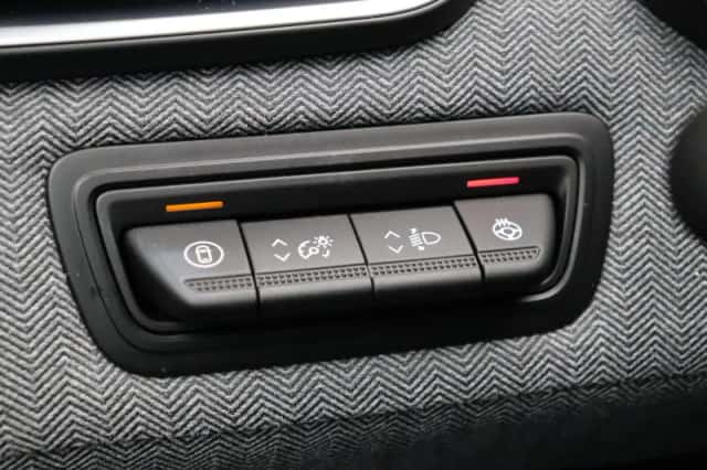 Renault Clio (2024) thumbnail 19