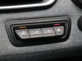 Renault Clio (2024) thumbnail 19
