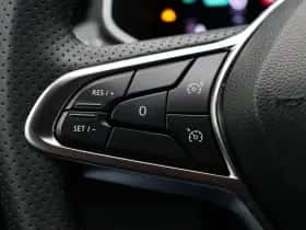 Renault Clio (2024) thumbnail 20