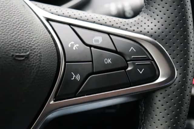 Renault Clio (2024) thumbnail 21