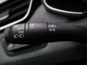 Renault Clio (2024) thumbnail 22