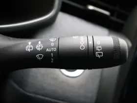 Renault Clio (2024) thumbnail 23