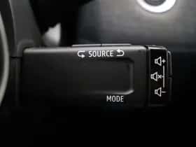 Renault Clio (2024) thumbnail 24