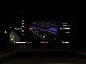 Renault Clio (2024) thumbnail 25