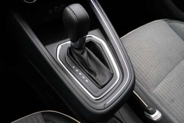 Renault Clio (2024) thumbnail 26