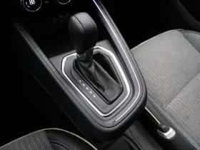 Renault Clio (2024) thumbnail 26