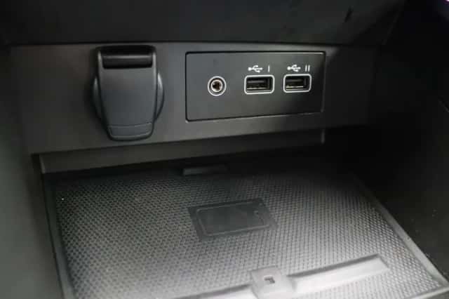 Renault Clio (2024) thumbnail 28