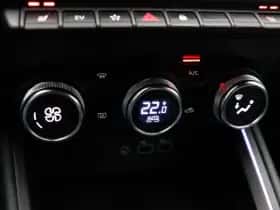 Renault Clio (2024) thumbnail 29