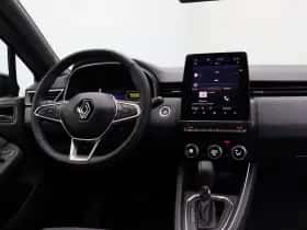 Renault Clio (2024) thumbnail 4