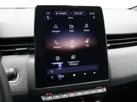 Renault Clio (2024) thumbnail 31