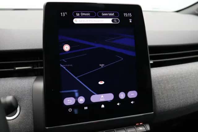 Renault Clio (2024) thumbnail 32