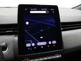 Renault Clio (2024) thumbnail 32