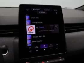 Renault Clio (2024) thumbnail 33
