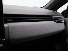 Renault Clio (2024) thumbnail 35