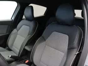 Renault Clio (2024) thumbnail 36