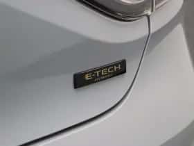 Renault Clio (2024) thumbnail 39