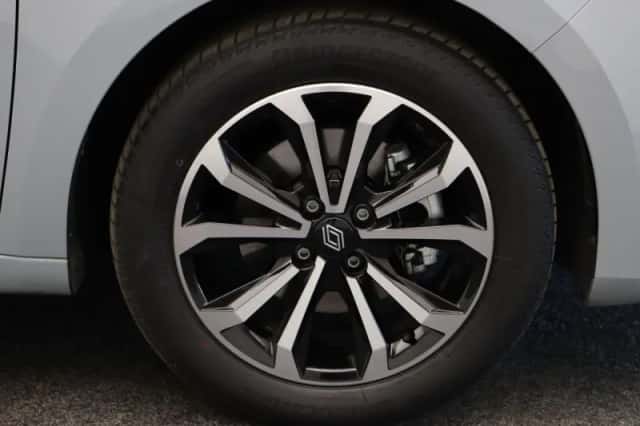 Renault Clio (2024) thumbnail 40