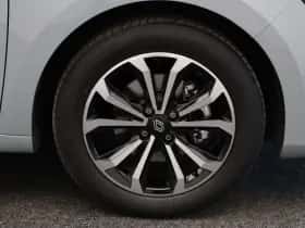 Renault Clio (2024) thumbnail 40