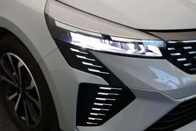 Renault Clio (2024) thumbnail 41