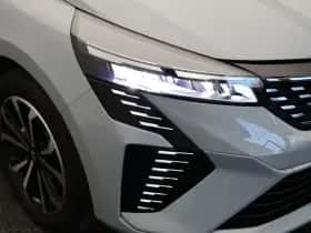Renault Clio (2024) thumbnail 41