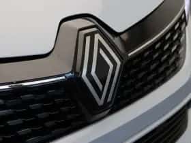 Renault Clio (2024) thumbnail 42