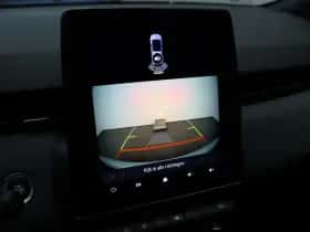 Renault Clio (2024) thumbnail 43