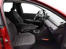 Dacia Sandero (2022) thumbnail 13