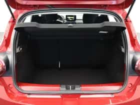 Dacia Sandero (2022) thumbnail 14