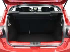 Dacia Sandero (2022) thumbnail 14